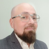 Danilo Arrifano